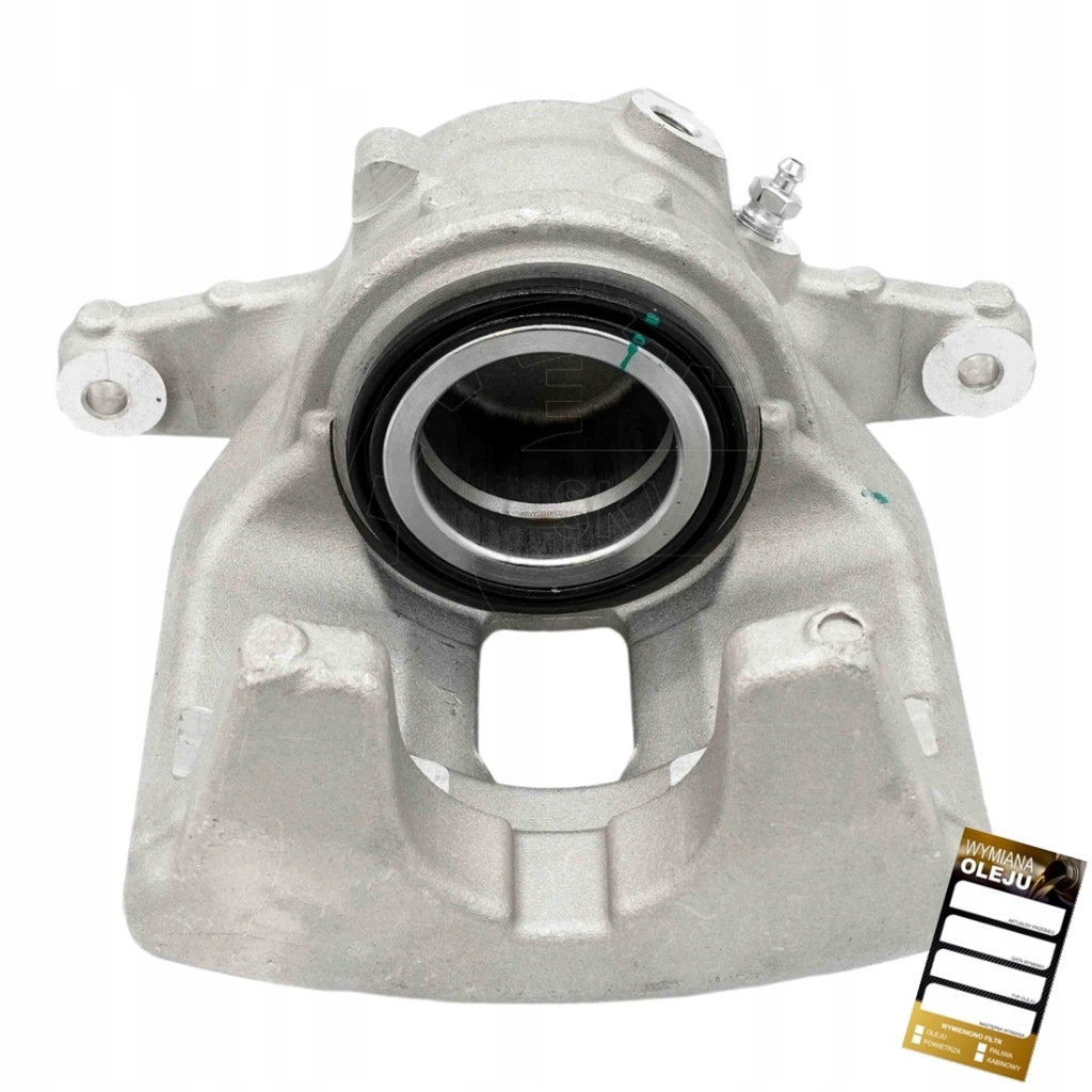 Купить Суппорт тормоза левый перед do mercedes klasa c 2016 2017 2018 2019 2020