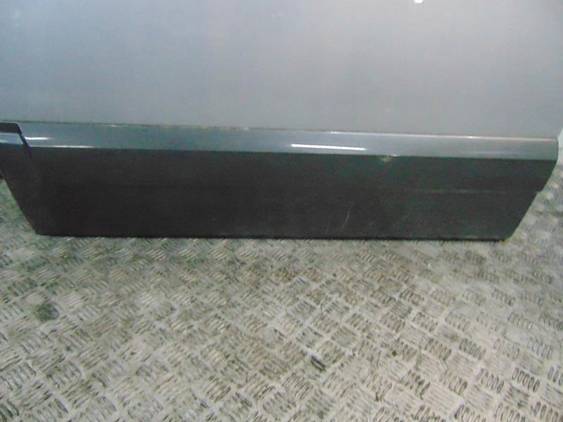 фото №9, Дверь левый перед aw kia sorento i