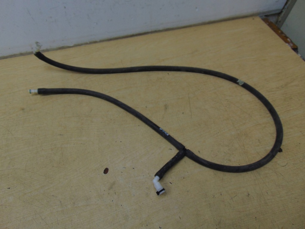 фото №1, Дроти омивача лампа ксенон ford kuga mk1