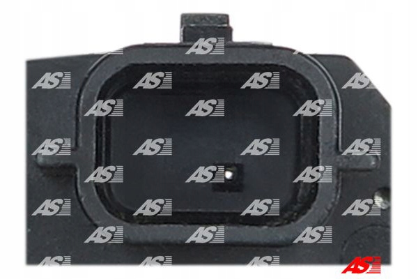 фото №4, Регулятор напруги генератора регулятор генератора as-pl