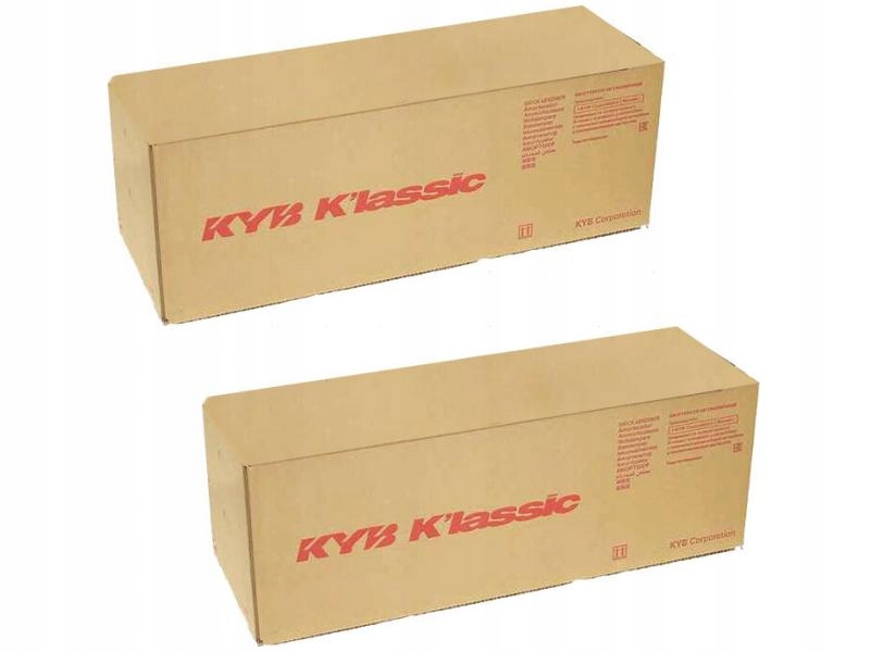 Купити Амортизатор audi p. a6, allroad skoda su