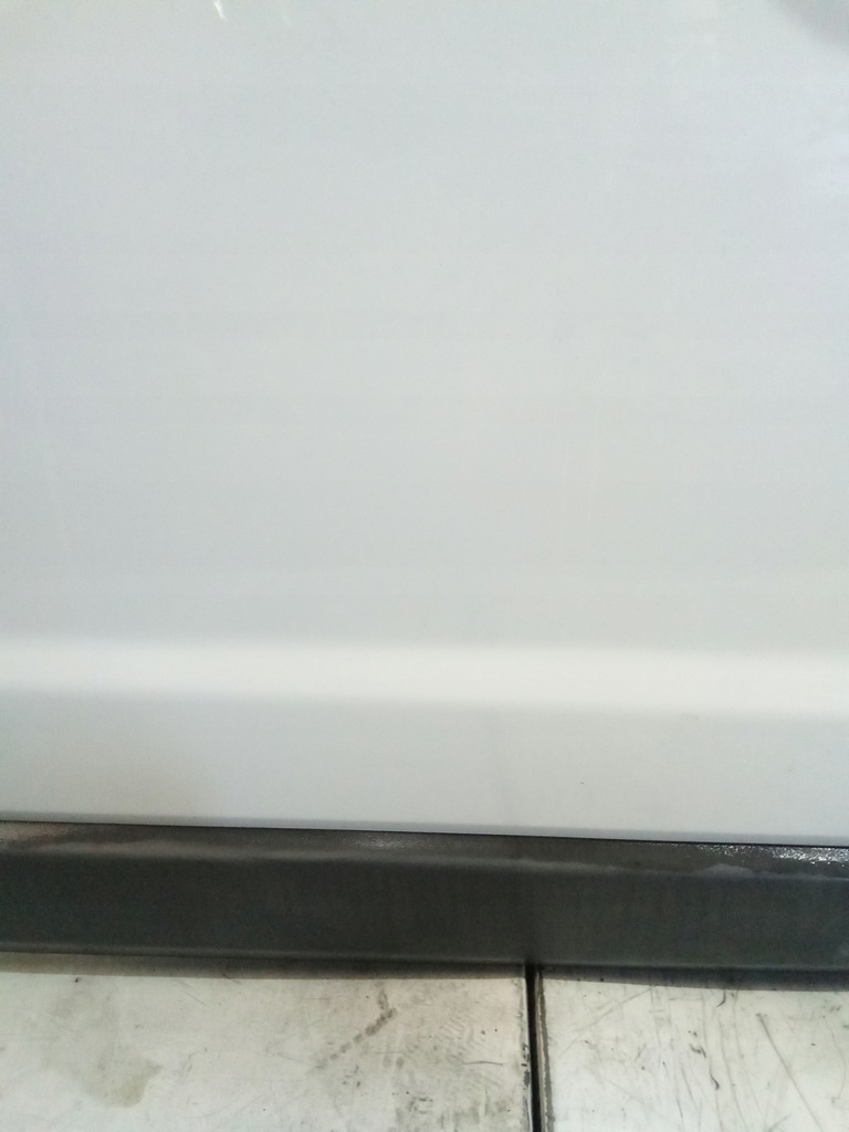 фото №7, G618 двері правий перед opel antara gaz