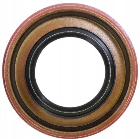 фото №1, Ущільнювач внутрішній колеса hummer h3 2006-2010