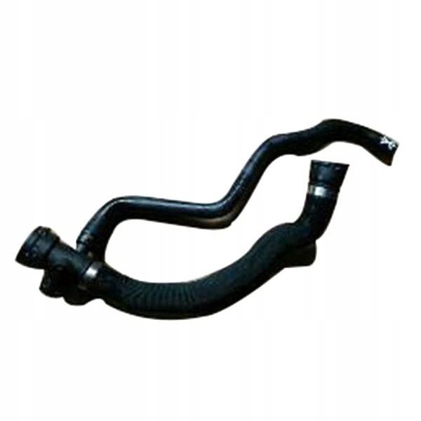 фото №1, Wąż шланг радиатора do seat exeo