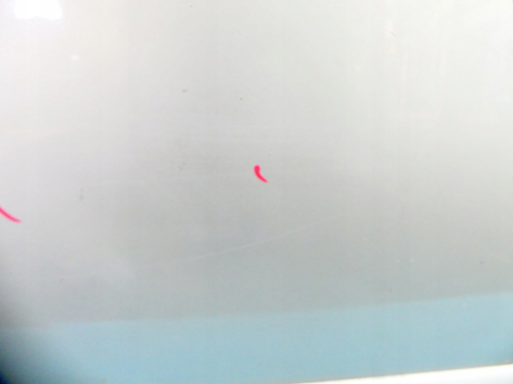 фото №6, Дверь перед левая citroen c5 i lift 04-08 kcwd