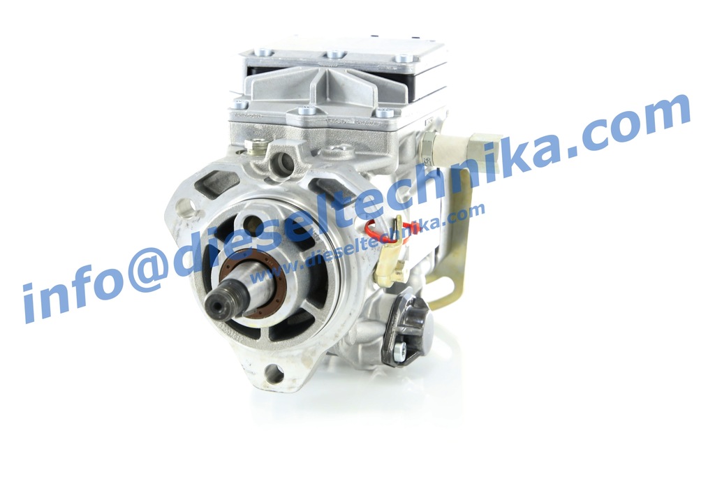 фото №9, Nowa 0470006006 3965403