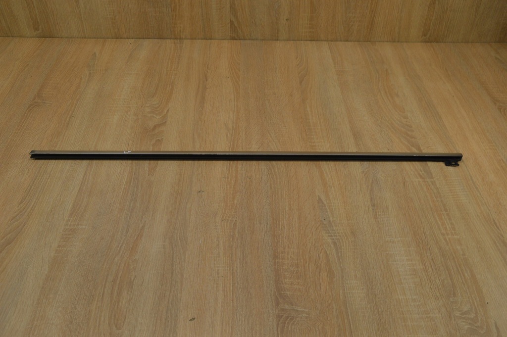 фото №1, Молдинг накладка дверь левая laguna iii coupe