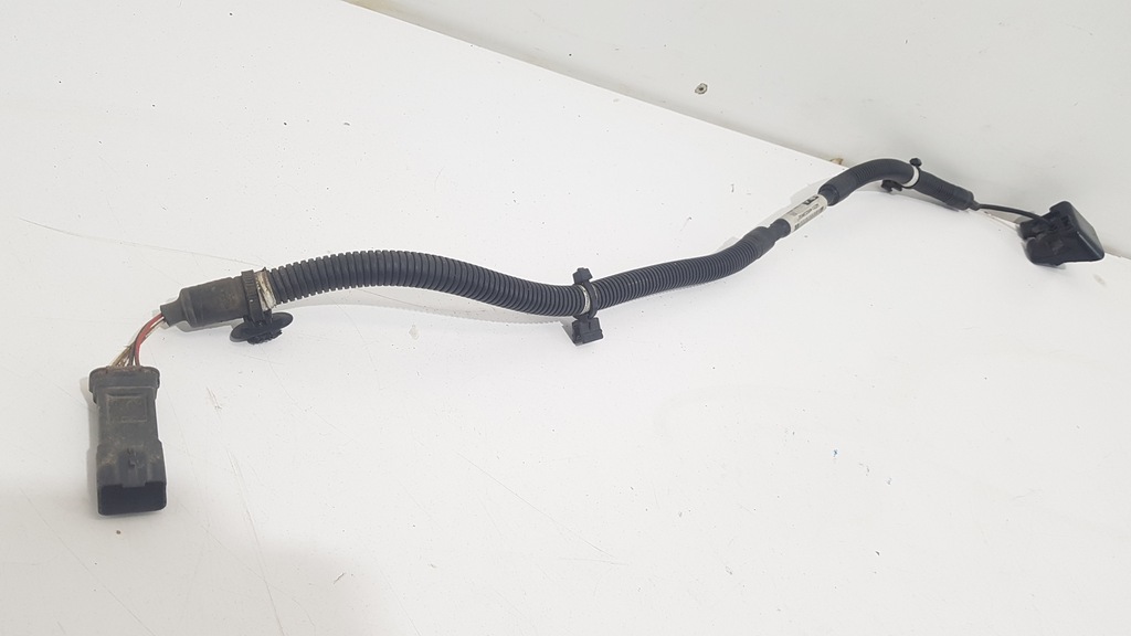 фото №1, Peugeot 508 lift камера заднього виду 99846c01