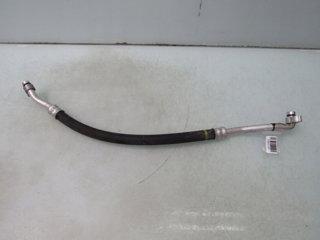 фото №1, Honda jazz v crosstar 1.5 21r шланг трубка кондиционера кондиционер wąż