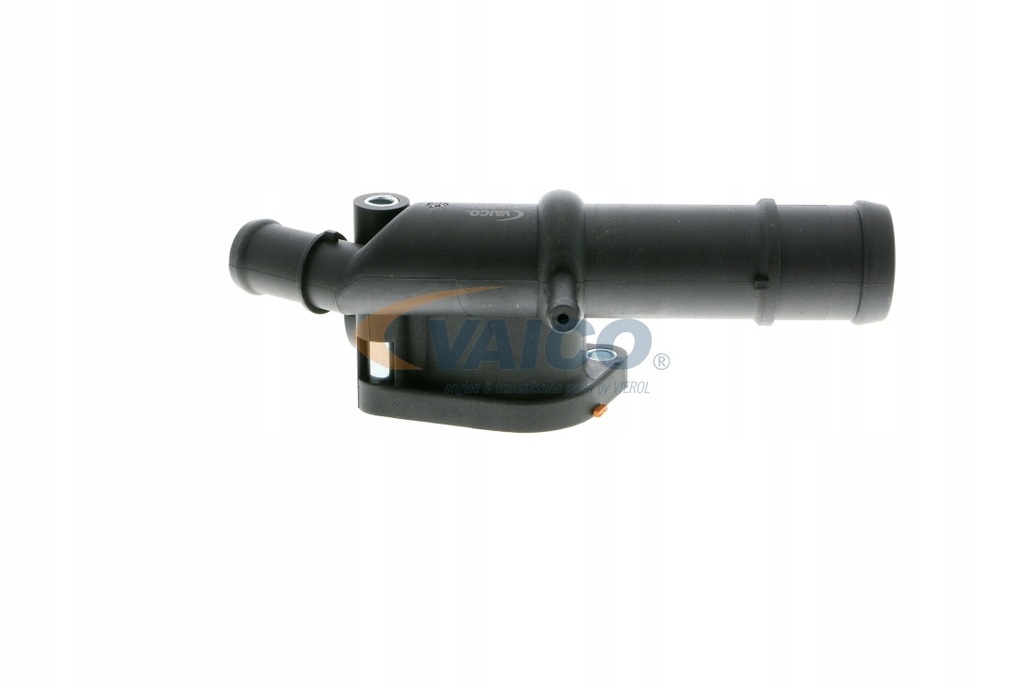 фото №13, Vaico патрубок системи охолодження audi a3 tt seat altea altea xl leon