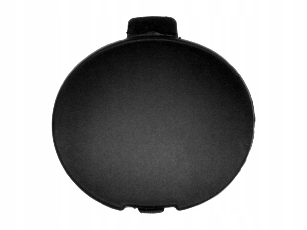 Купить Mazda cx5 2012-2015 заглушка фаркоп бампера задняя kd5350el1a