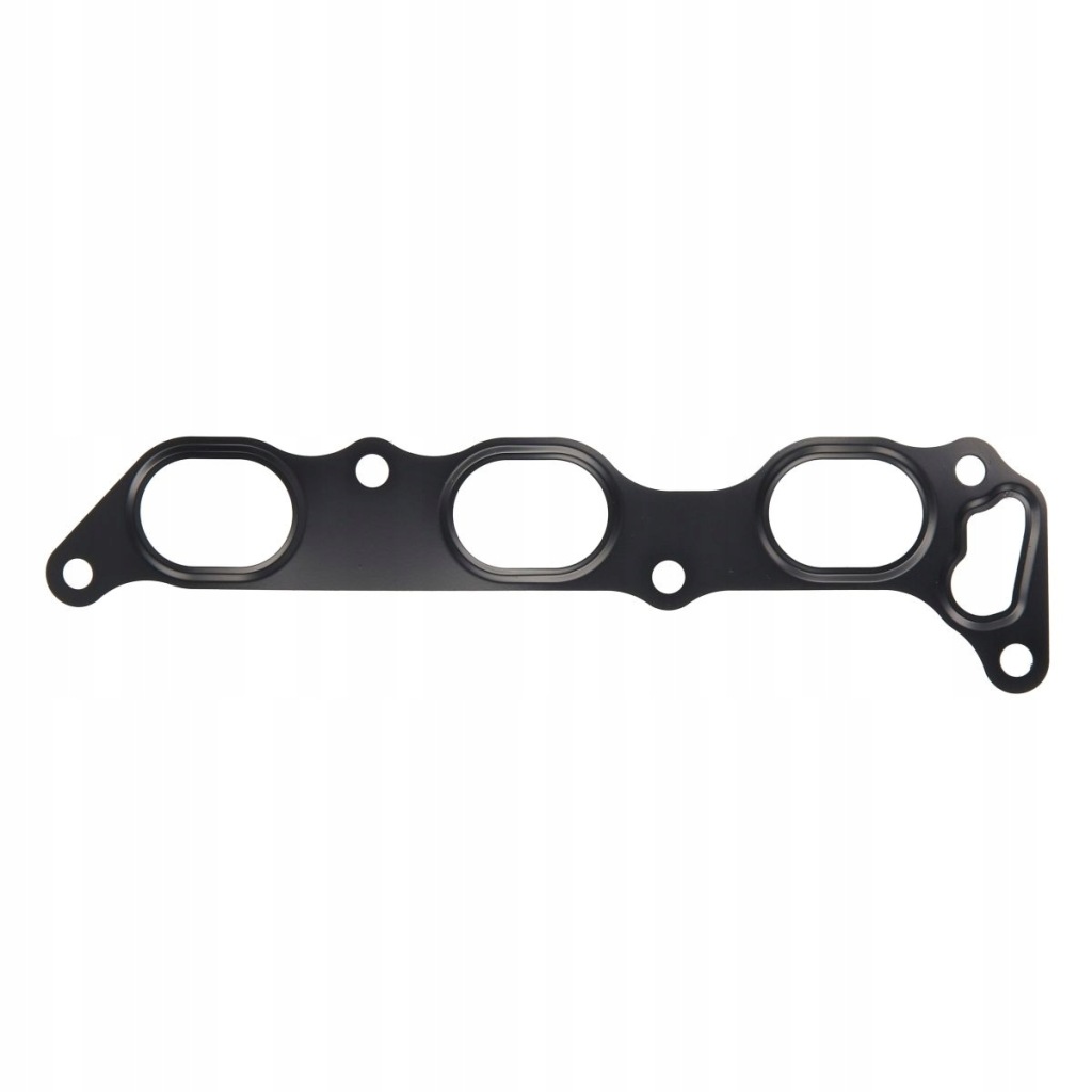 фото №1, Прокладка колектор micra k13 note e12 11-15