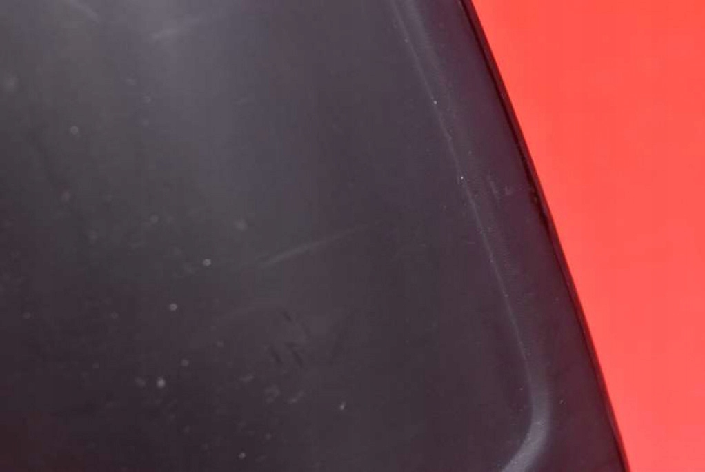 фото №12, Дзеркало ліва чорні 14007425xt eu peugeot expert 2 ii 07-12 5 pin