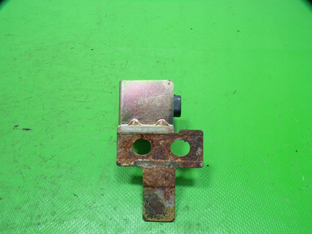 фото №13, Mercedes w203 1.8 16v датчик модуль esp a1635420618q02 a0025427218q01