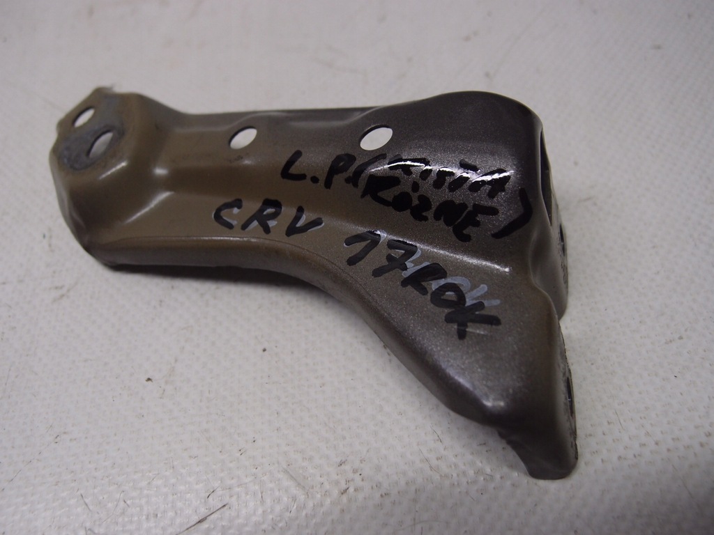 фото №1, Кронштейн кронштейн honda crv 2017r