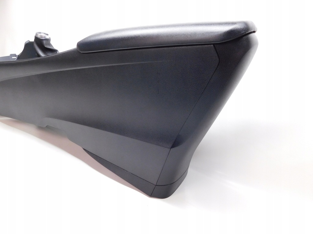 фото №9, Подлокотник / туннель kpl. - toyota c-hr lift 19-22