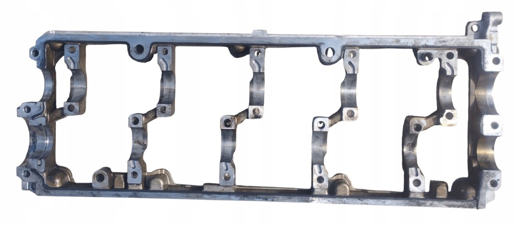 Купить Основание валов распределительного вала volkswagen audi 2.0 tdi 03l103286