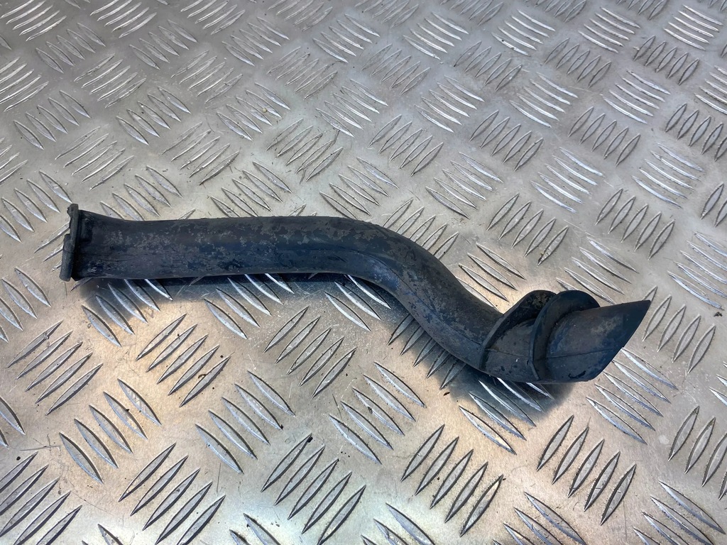 фото №1, Дроти mercedes-benz sl r129 a1296280369 20814151 5.0l 225kw 2000