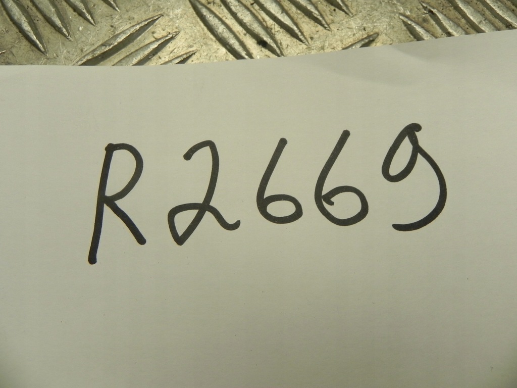 фото №6, Радио с проигрыватель cd kia sorento ii 2011 961902p850ca