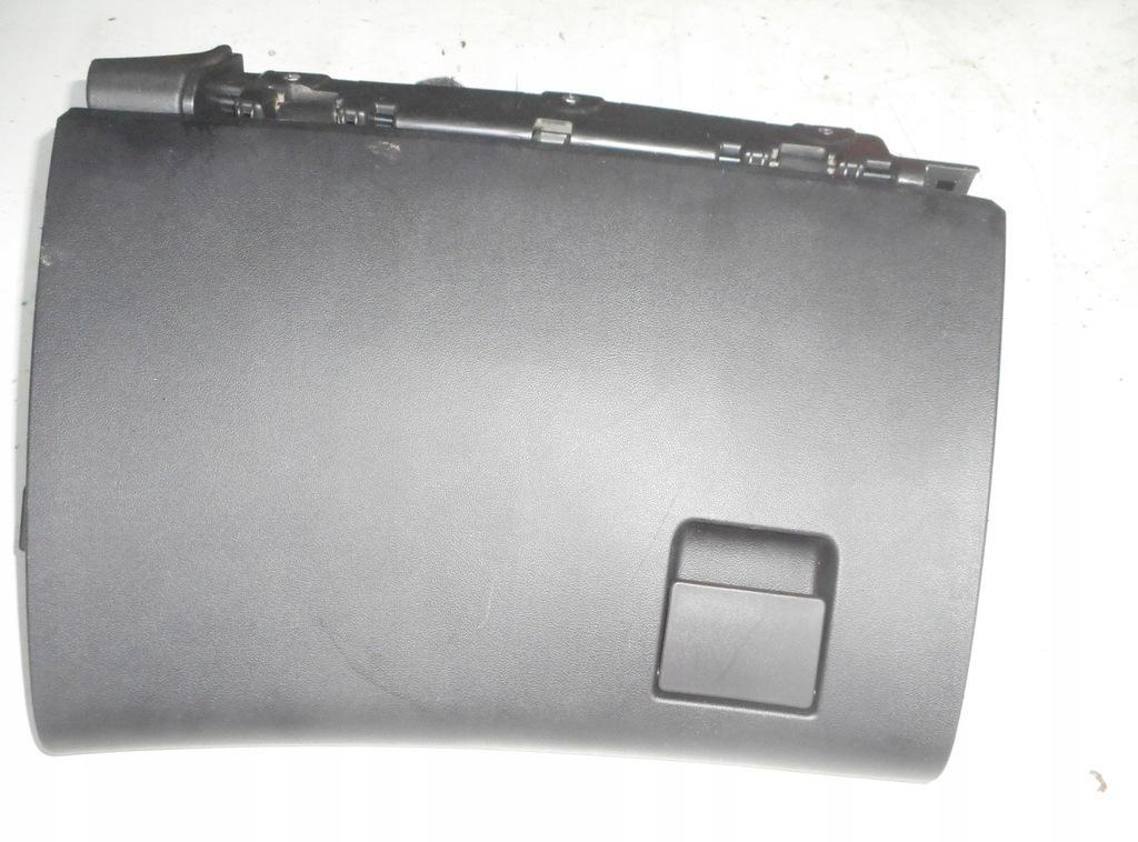 фото №1, Opel insignia a 10r бардачок пасажира eu