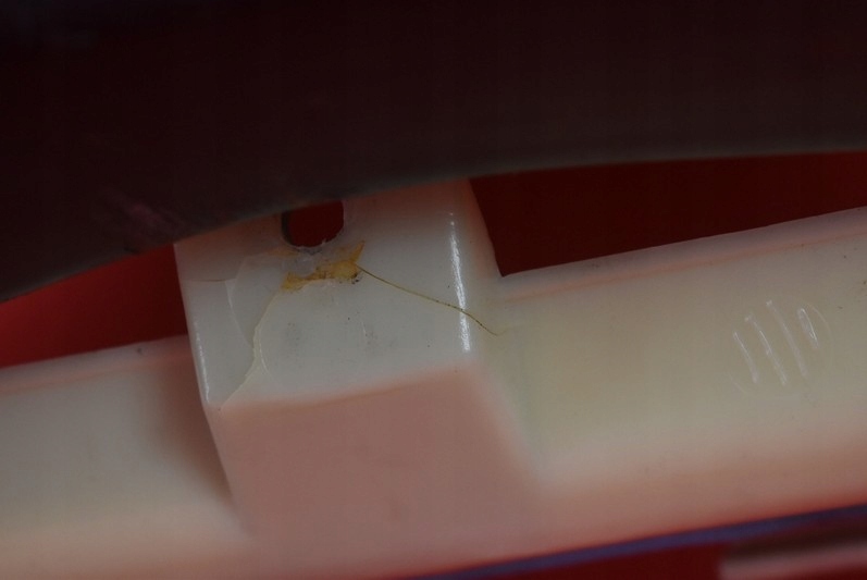 фото №15, Приборная панель приборная консоль приборная панель подушка безопасности eu 847103e010cq kia sorento i 02-09