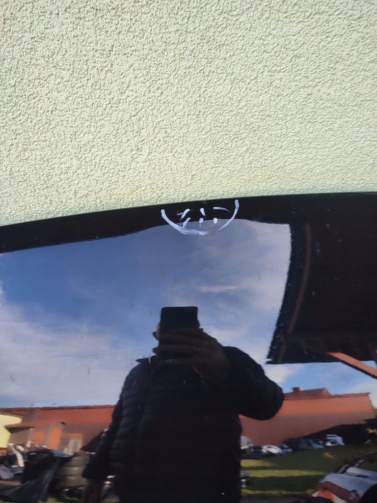 фото №9, Audi q5 sq5 80a капот кришка двигуна перед audi оригінальний номер