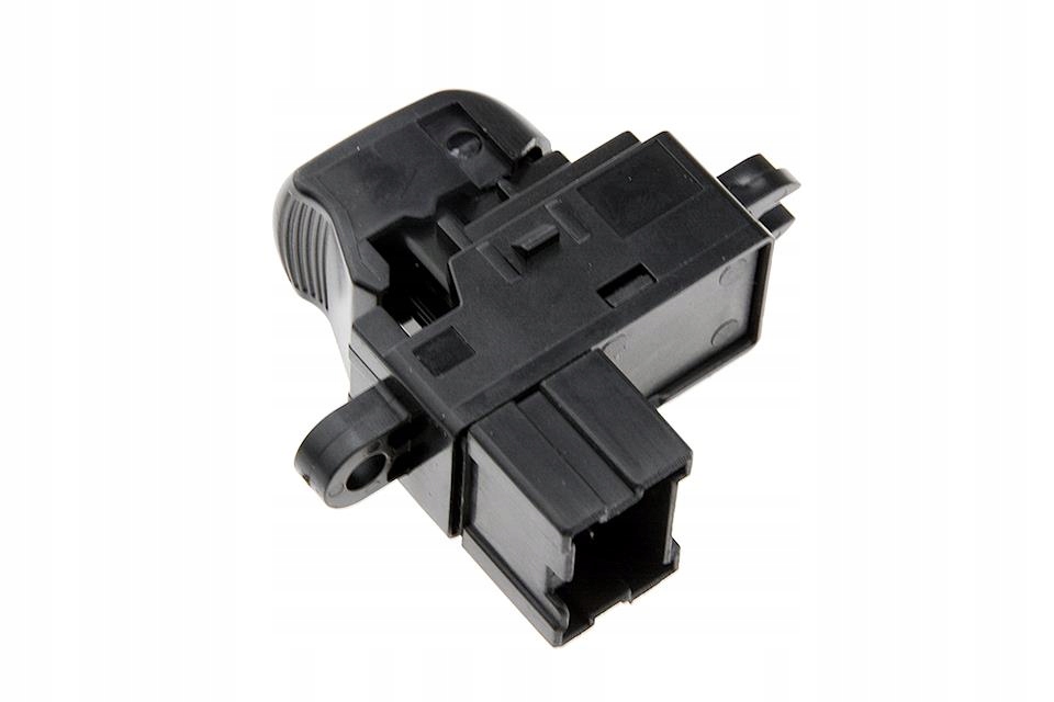 фото №13, Перемикач, підйомник скло nty ews-ns-013