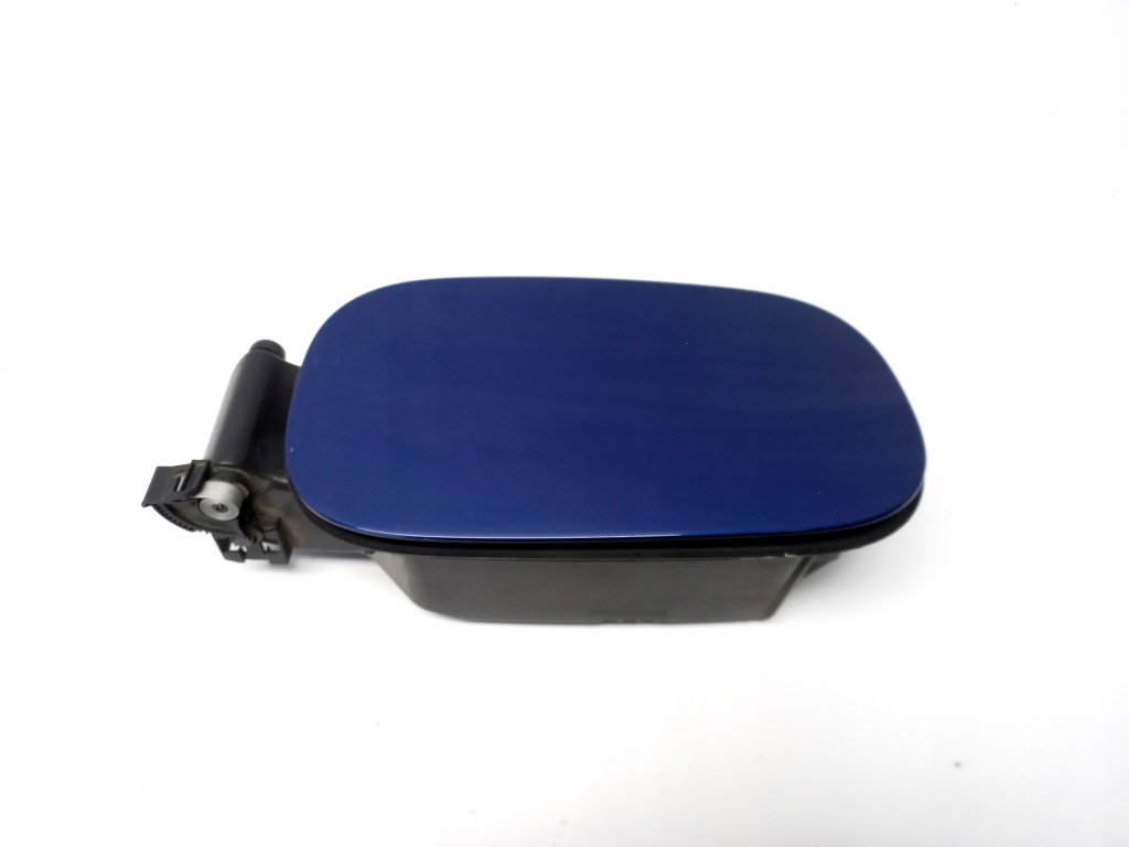 фото №1, Крышка заливной топлива крышка mercedes x253 glc a2535840200