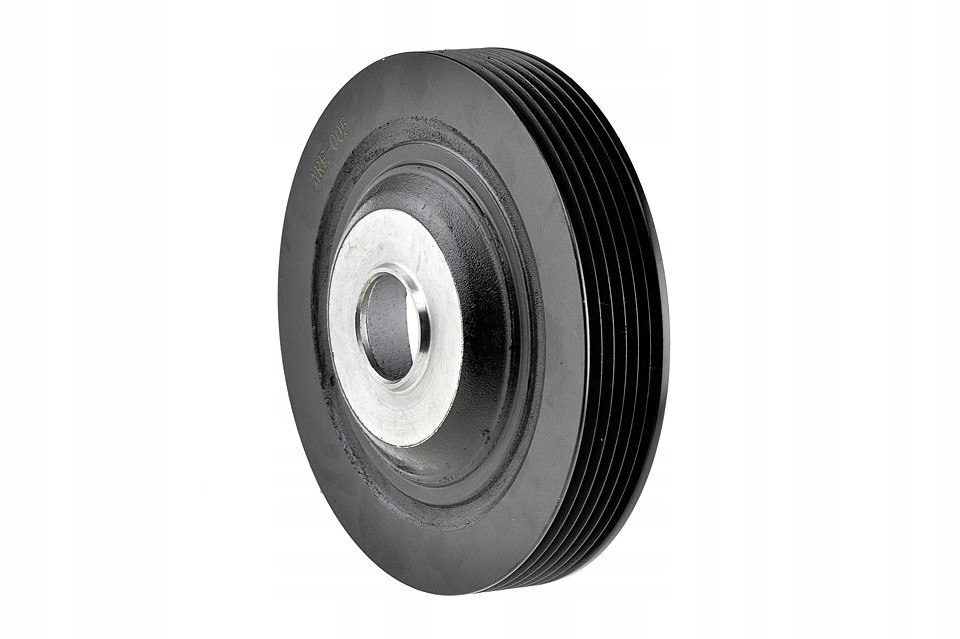 Купити Шків колінчастого вала renault 1.4 1.6 clio 2 98-