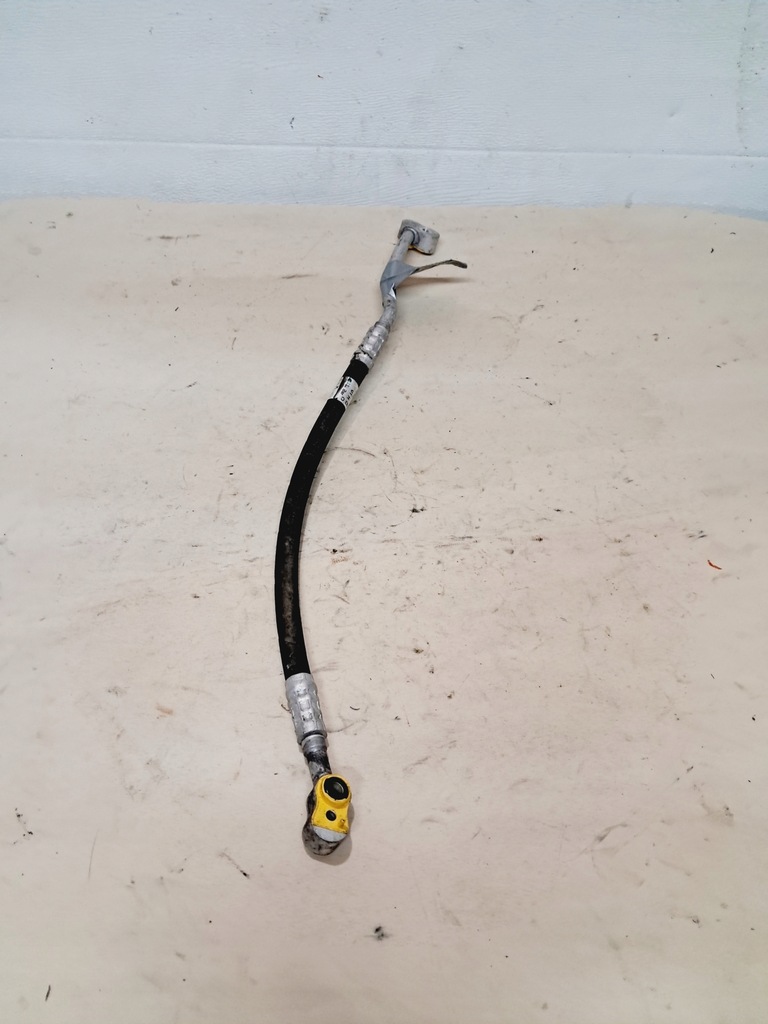 фото №12, Audi оригінальний номер 4n0816533c