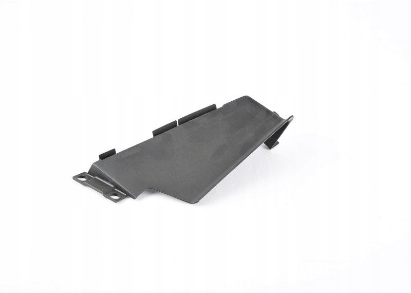 фото №12, Оригінальна захист mercedes r129 1295051288