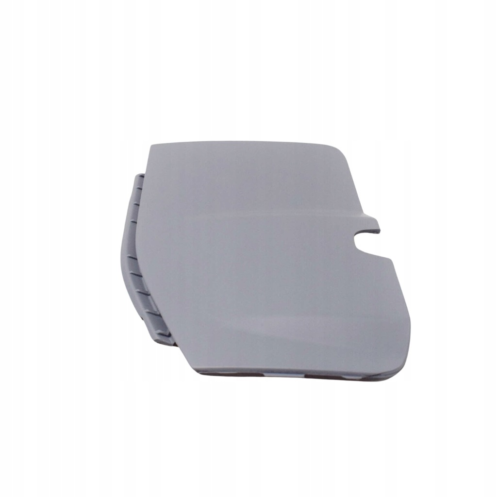 фото №5, Захист фаркоп буксирувальний vag vw amarok 2013 2017 оригінальний 2hh807155agru