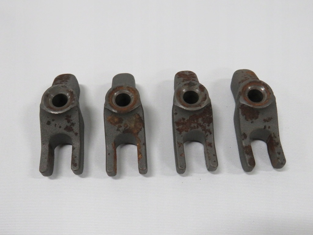 фото №1, Kia sportage iii 2.0 crdi кронштейн форсунок