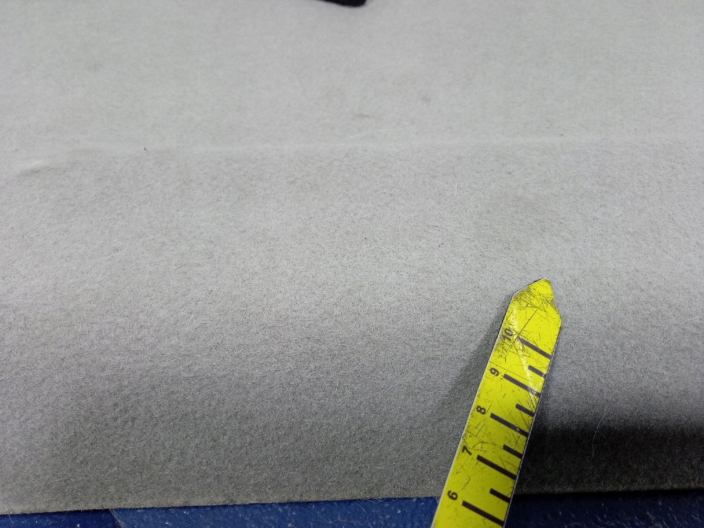 Citroen c3 1 полка багажника Киев