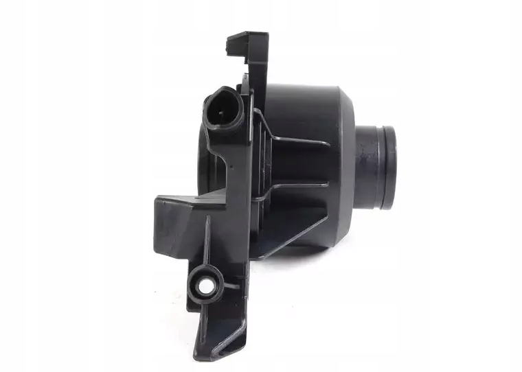 фото №8, Генератор звука bmw z4 e85 13747557368 7557368 oem