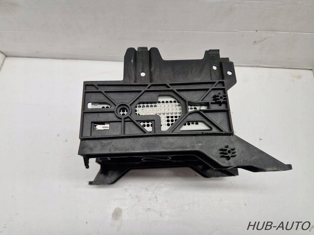 фото №8, Тюнер радио модуль радио навигация audi a6 c7 4g0035056e