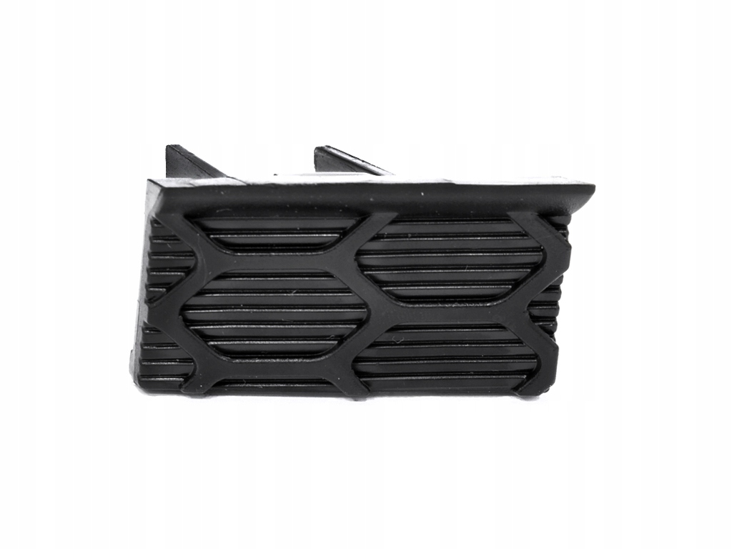 фото №1, Jeep grand cherokee 2013-2016 заглушка распылителя лампы левая 68223003aa