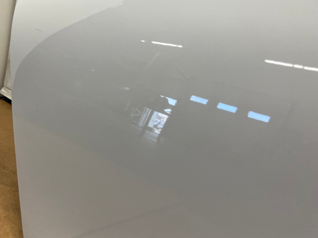 фото №9, Peugeot 308 ii t9 hb дверь правый задняя правое ewpb