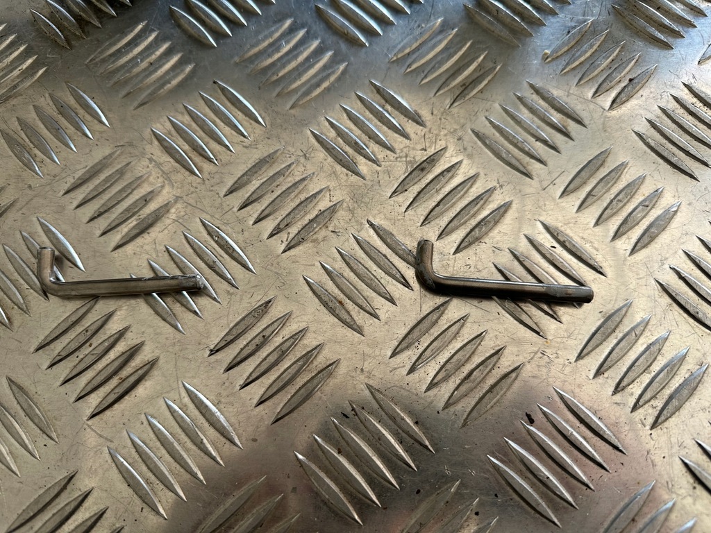 фото №2, Mini cooper r56 бардачок пассажира