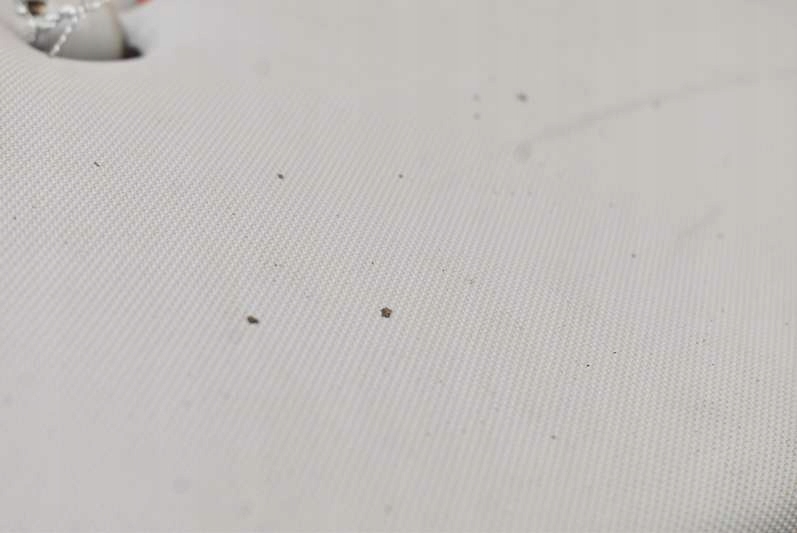 фото №14, Защита солнцезащитная eu 964010026r renault megane 3 iii 08-14