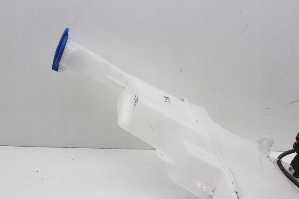 фото №7, Бачок омивача kia picanto ja 98610g6500 1.2l бензиновий 62kw