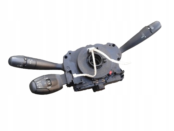 фото №1, Переключатель комбинированный peugeot 308 96638787xt