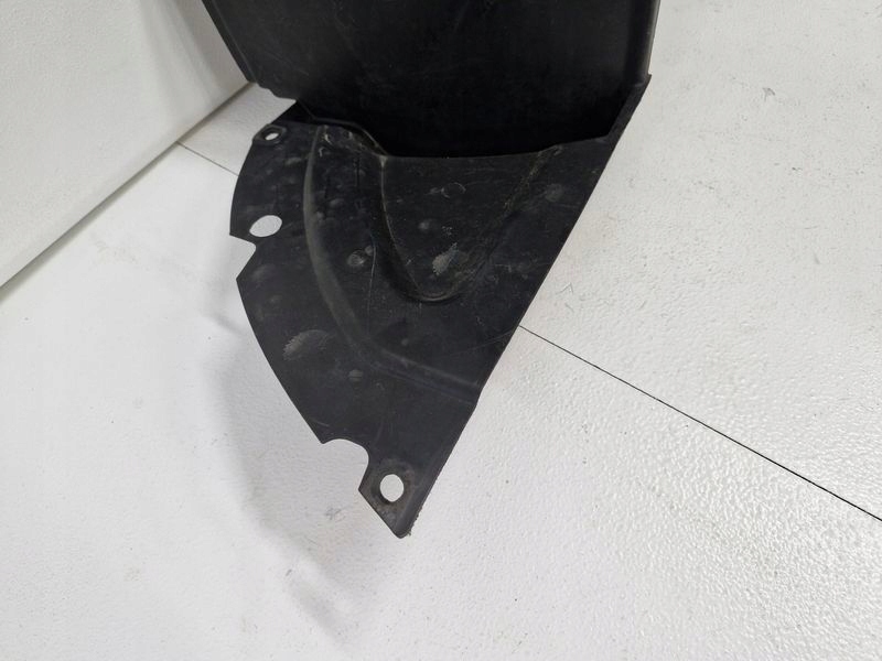 фото №9, Hyundai ix20 підкрилок правий перед праве передні 86814-1k000