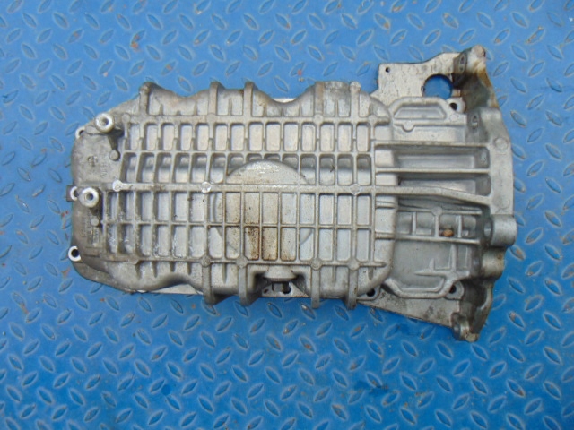 Купить Поддон масляная bm5g6675ba ford c-max 2 mk2 1.6 ecoboost 10-