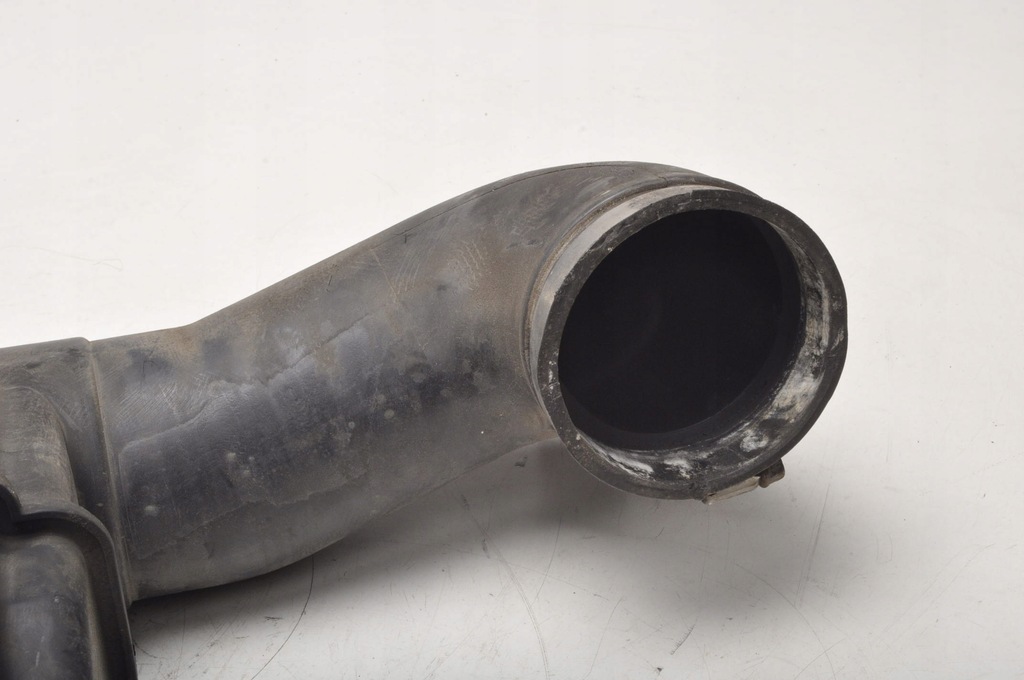 фото №3, Toyota tundra 4.7 труба воздухозаборник воздуха 00-06