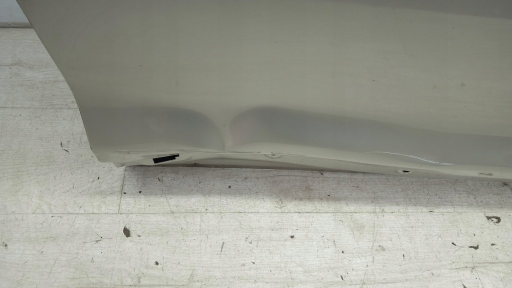 фото №6, Bmw x3 f25 дверь правый перед