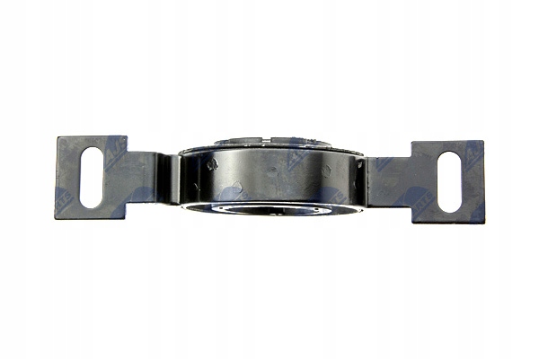 фото №9, Nty підпора вала привідного dacia duster 4wd 10-