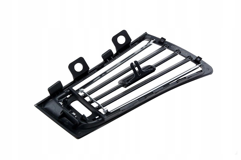 фото №1, Решётка вентиляционная bmw 7 f01 f02 f04 2008- левая