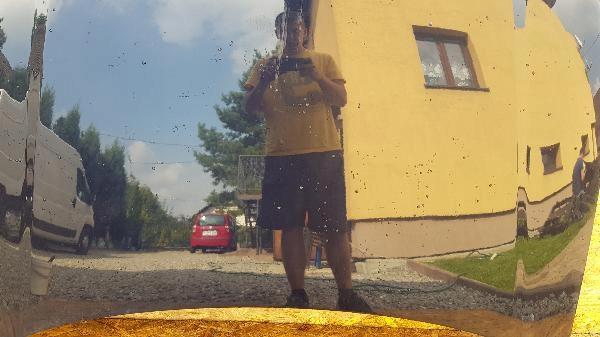 фото №9, Audi a3 a-3 8p капот крышка двигателя