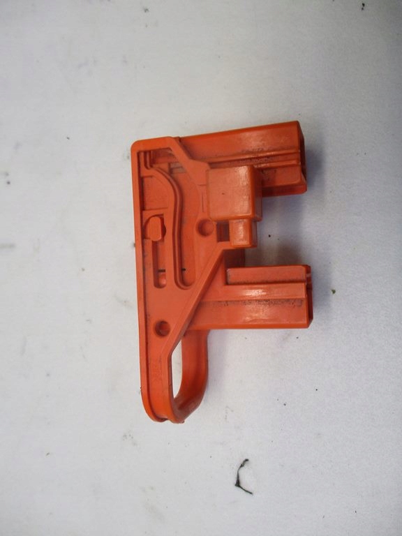 фото №2, Предохранитель lexus rx450 3.5